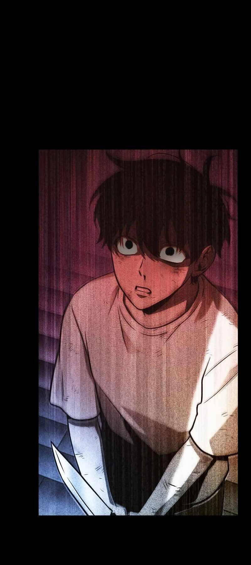 Toàn Trí Độc Giả Chap 208 - Next Chap 209