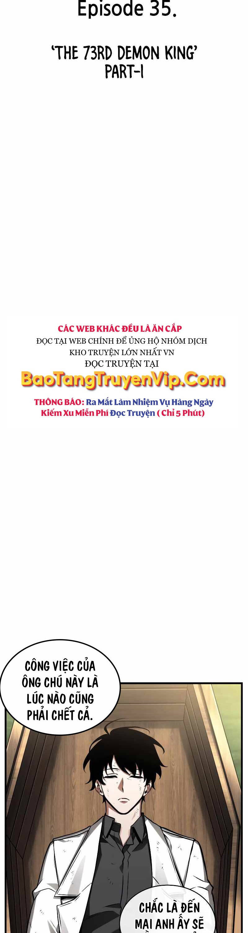 Toàn Trí Độc Giả Chap 210 - Next Chap 211