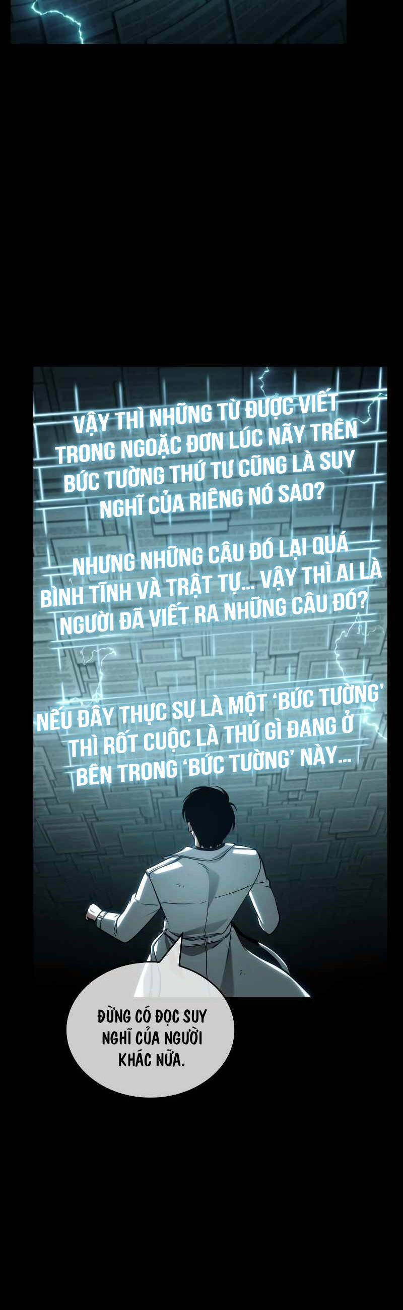 Toàn Trí Độc Giả Chap 210 - Next Chap 211