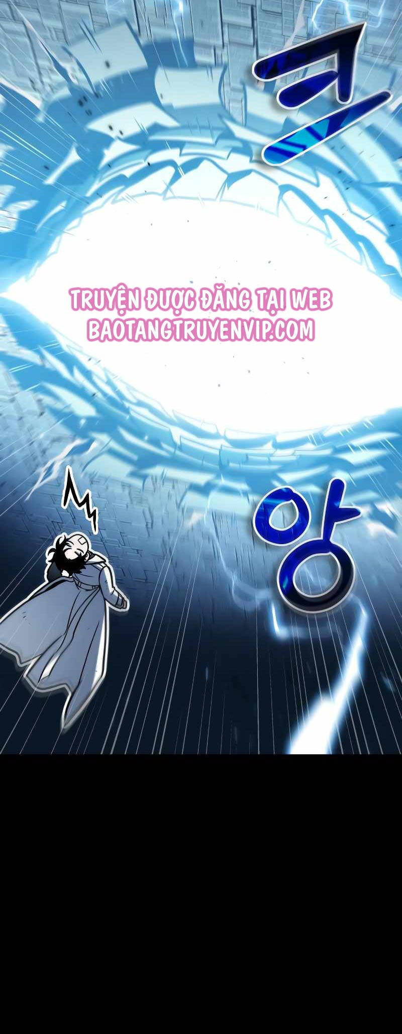 Toàn Trí Độc Giả Chap 210 - Next Chap 211