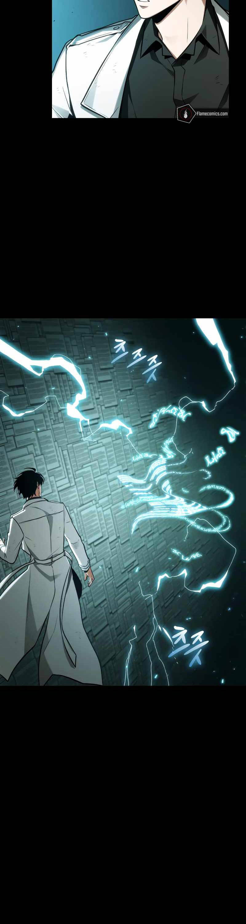 Toàn Trí Độc Giả Chap 210 - Next Chap 211