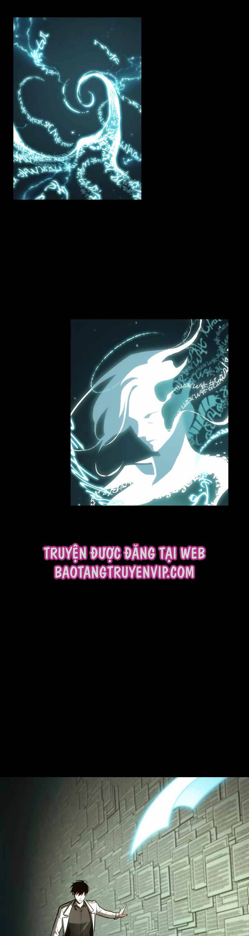 Toàn Trí Độc Giả Chap 210 - Next Chap 211