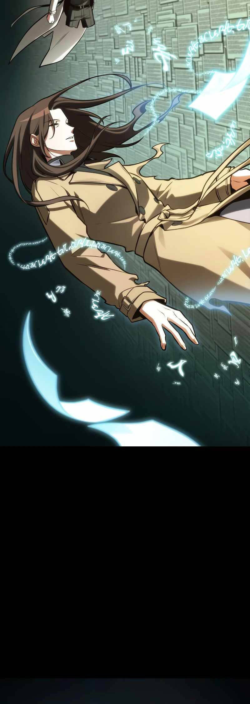 Toàn Trí Độc Giả Chap 210 - Next Chap 211