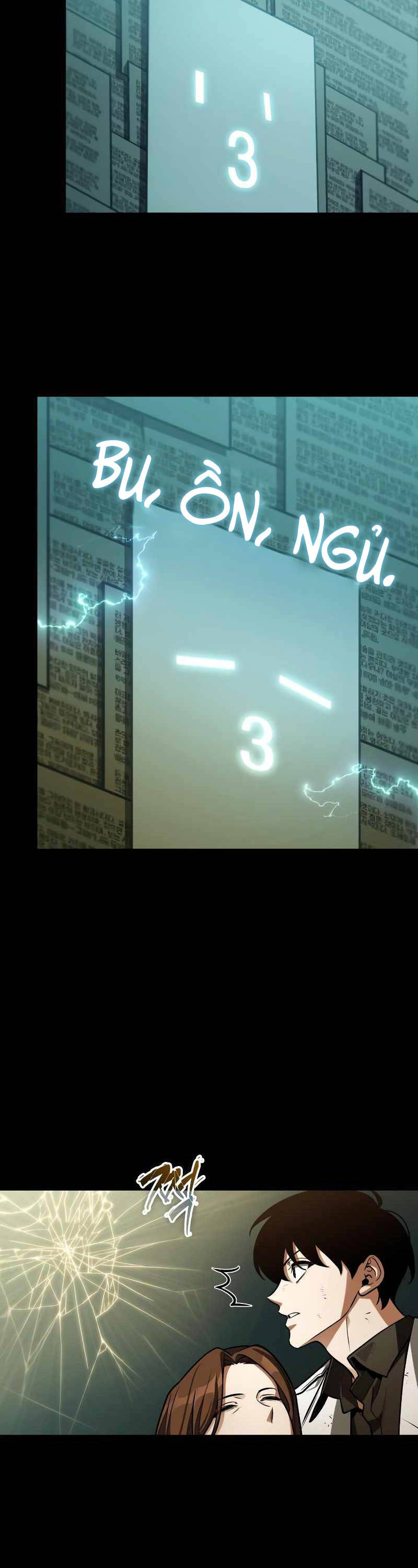 Toàn Trí Độc Giả Chap 210 - Next Chap 211