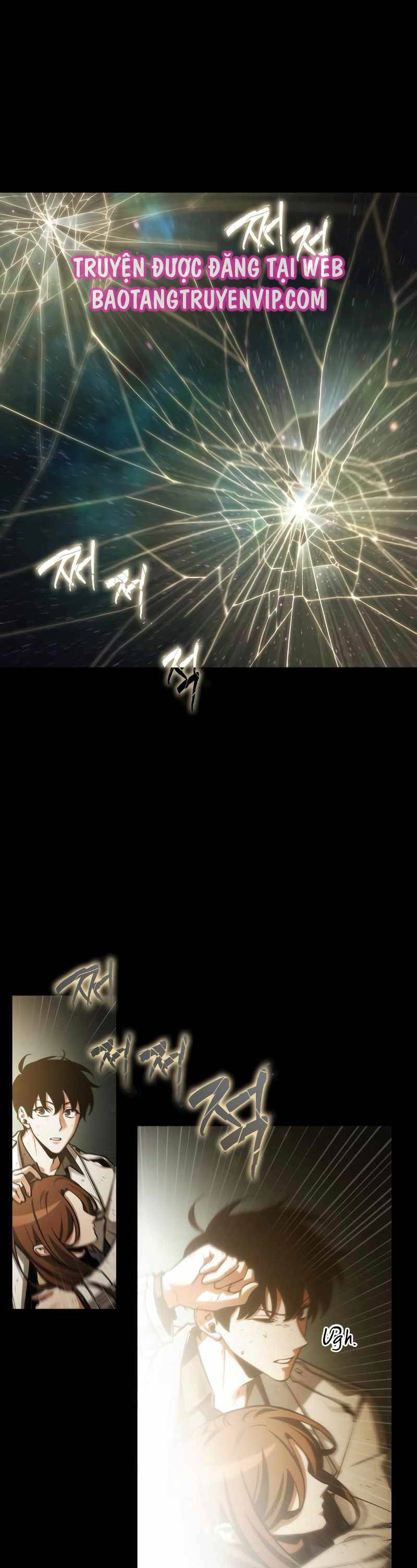 Toàn Trí Độc Giả Chap 210 - Next Chap 211