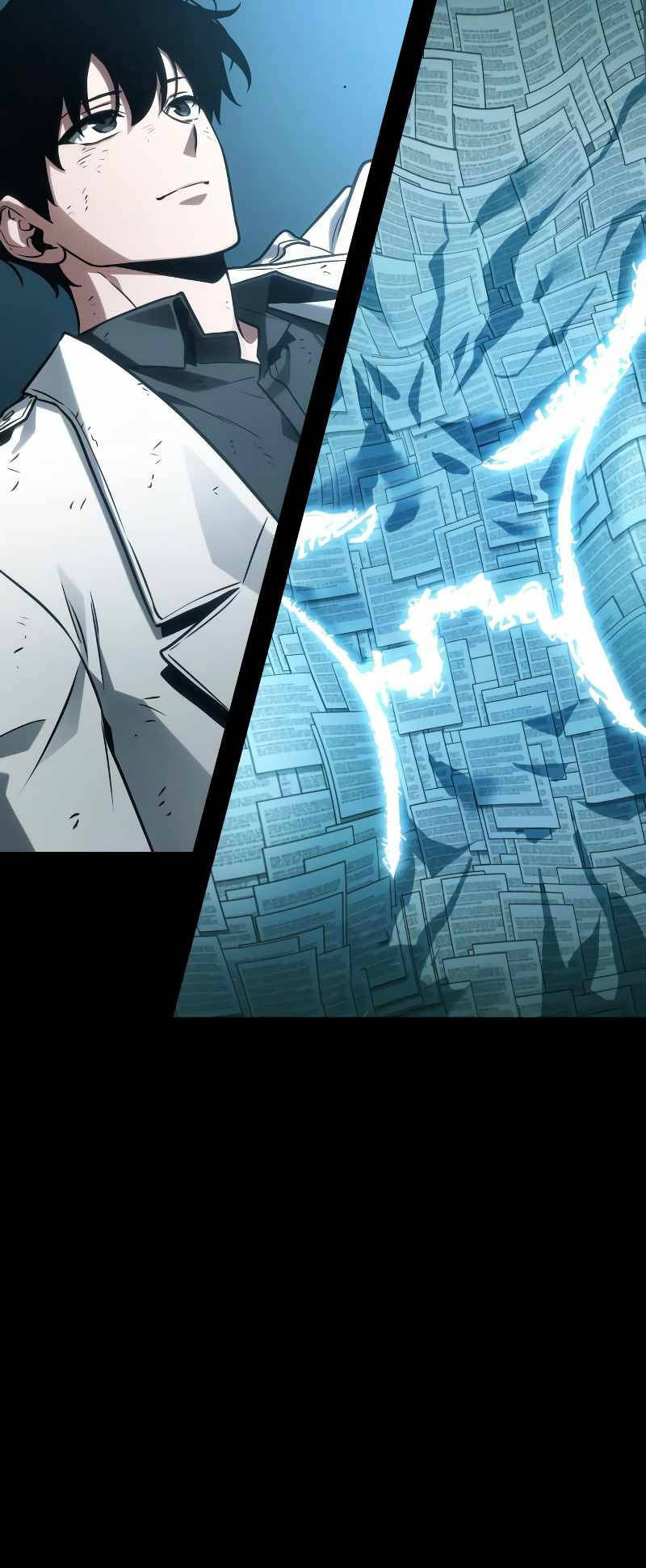 Toàn Trí Độc Giả Chap 210 - Next Chap 211