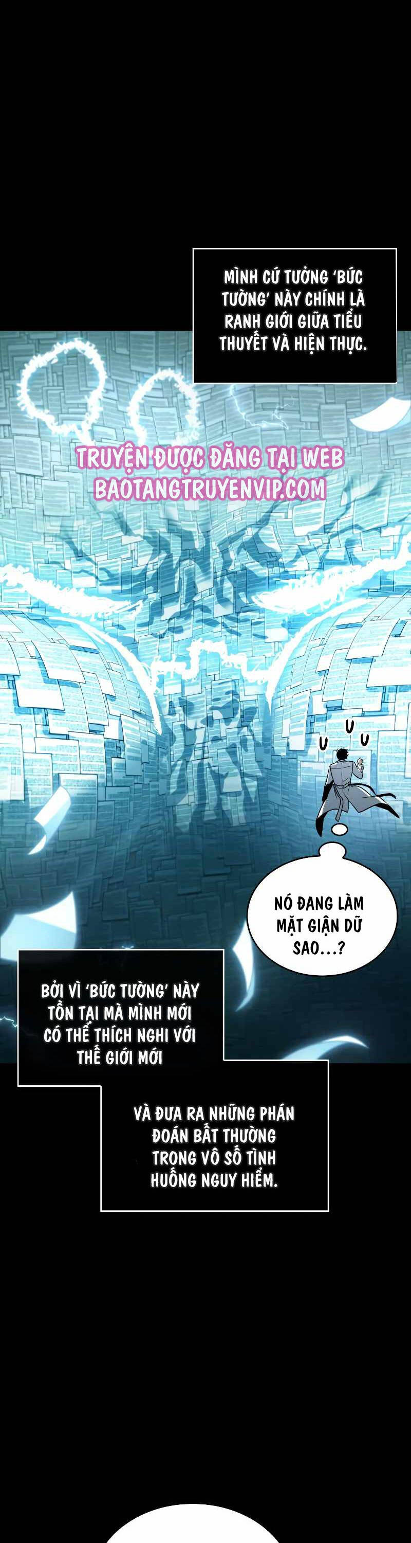 Toàn Trí Độc Giả Chap 210 - Next Chap 211