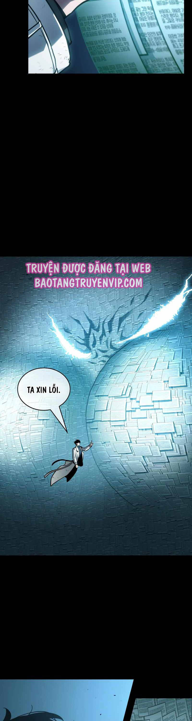Toàn Trí Độc Giả Chap 210 - Next Chap 211