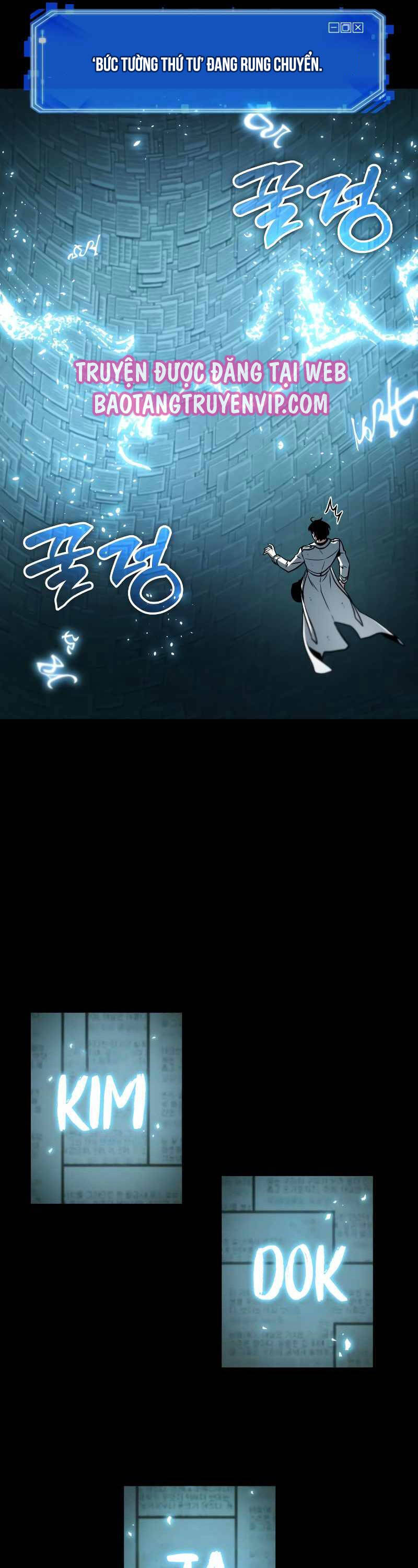 Toàn Trí Độc Giả Chap 210 - Next Chap 211