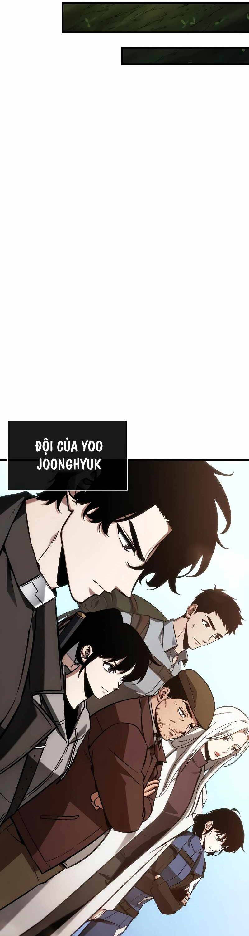 Toàn Trí Độc Giả Chap 212 - Next Chap 213