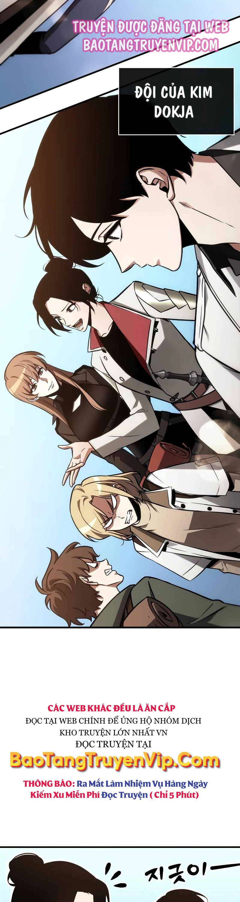 Toàn Trí Độc Giả Chap 212 - Next Chap 213