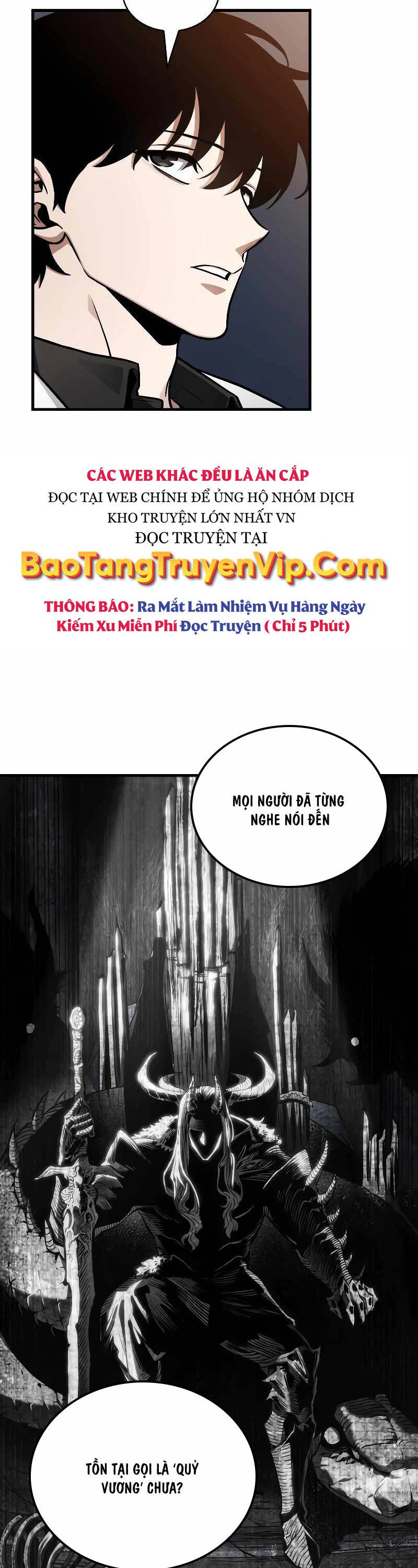 Toàn Trí Độc Giả Chap 212 - Next Chap 213