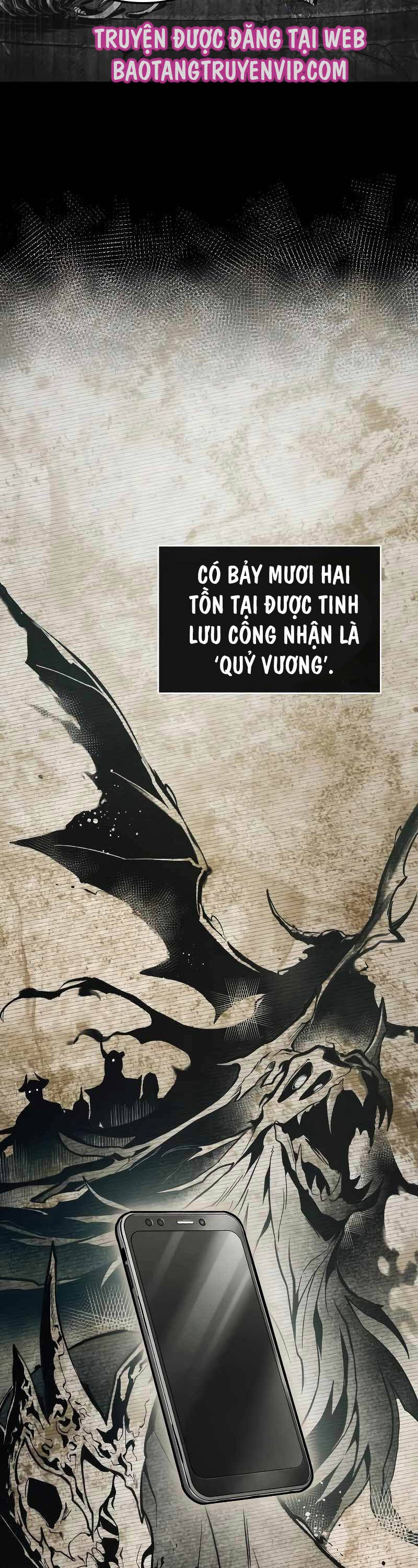 Toàn Trí Độc Giả Chap 212 - Next Chap 213