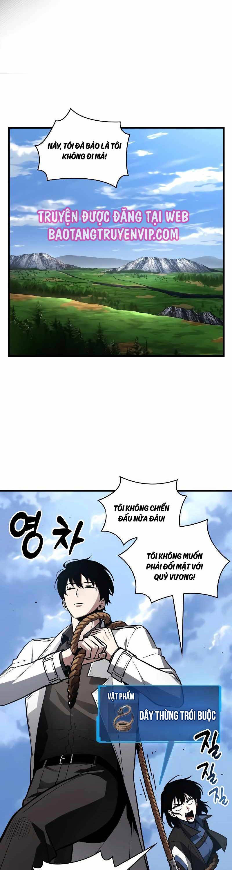 Toàn Trí Độc Giả Chap 212 - Next Chap 213