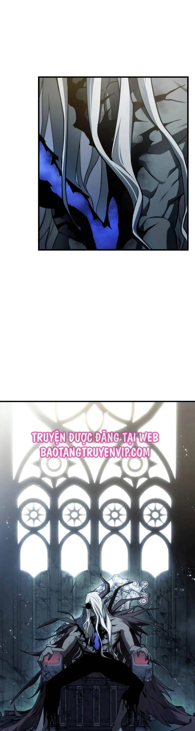 Toàn Trí Độc Giả Chap 214 - Next Chap 215