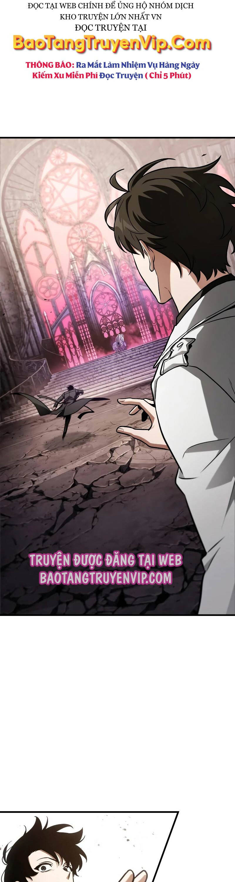 Toàn Trí Độc Giả Chap 214 - Next Chap 215