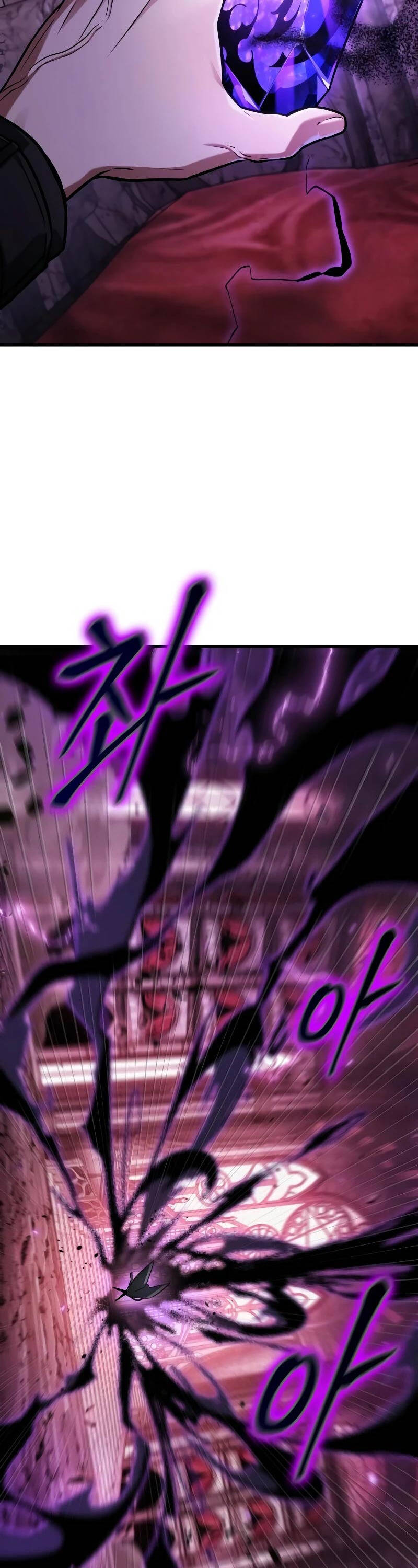 Toàn Trí Độc Giả Chap 214 - Next Chap 215