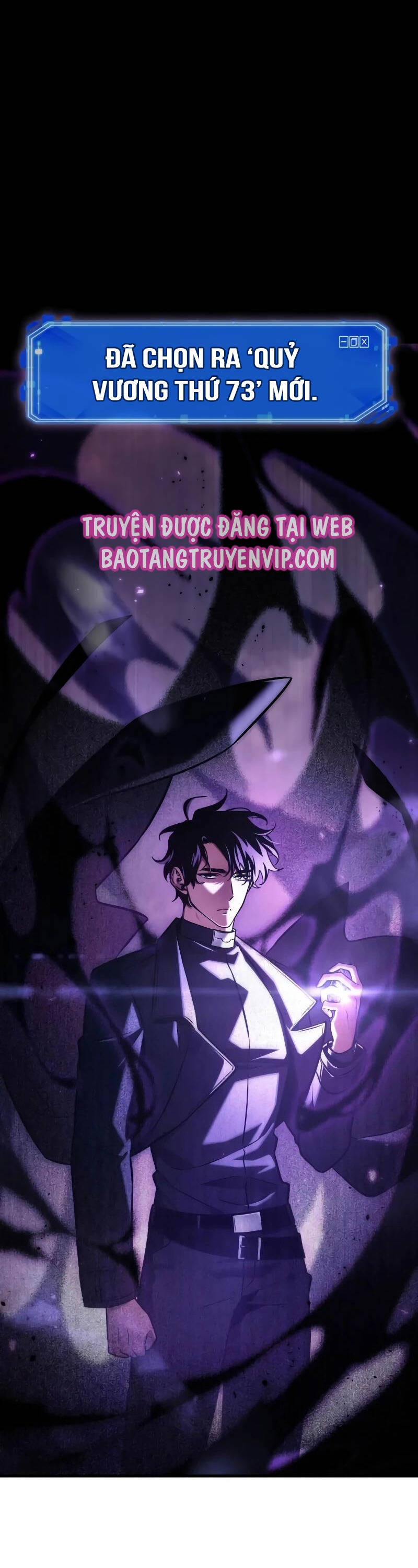 Toàn Trí Độc Giả Chap 214 - Next Chap 215