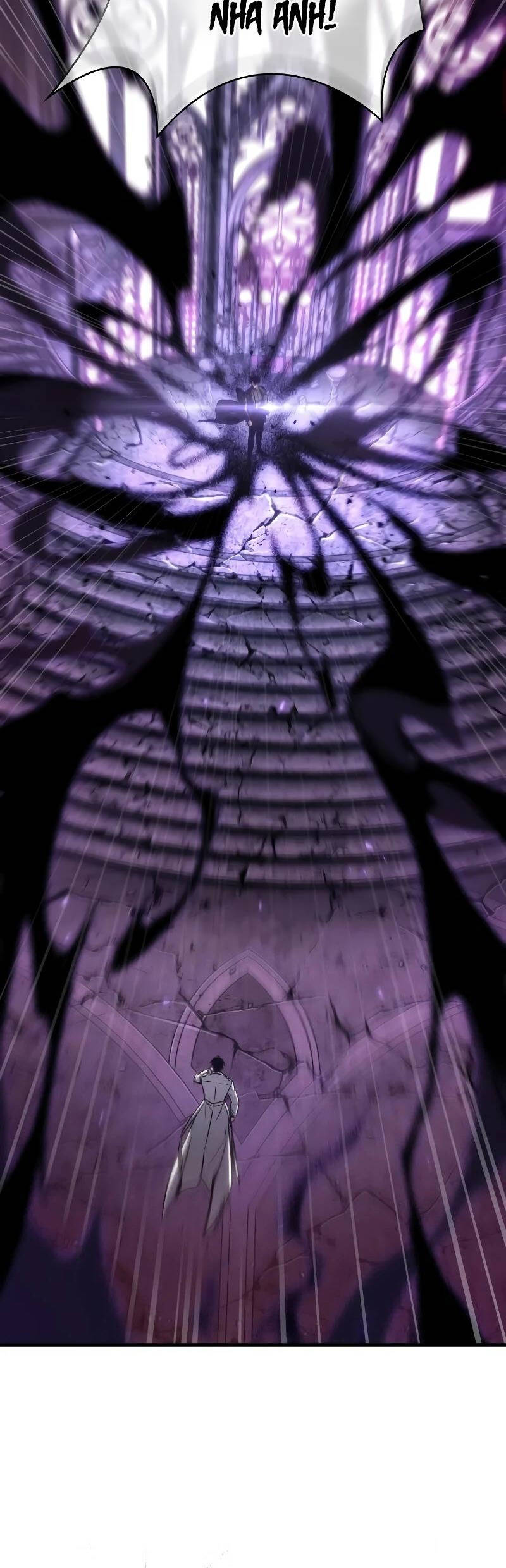 Toàn Trí Độc Giả Chap 214 - Next Chap 215