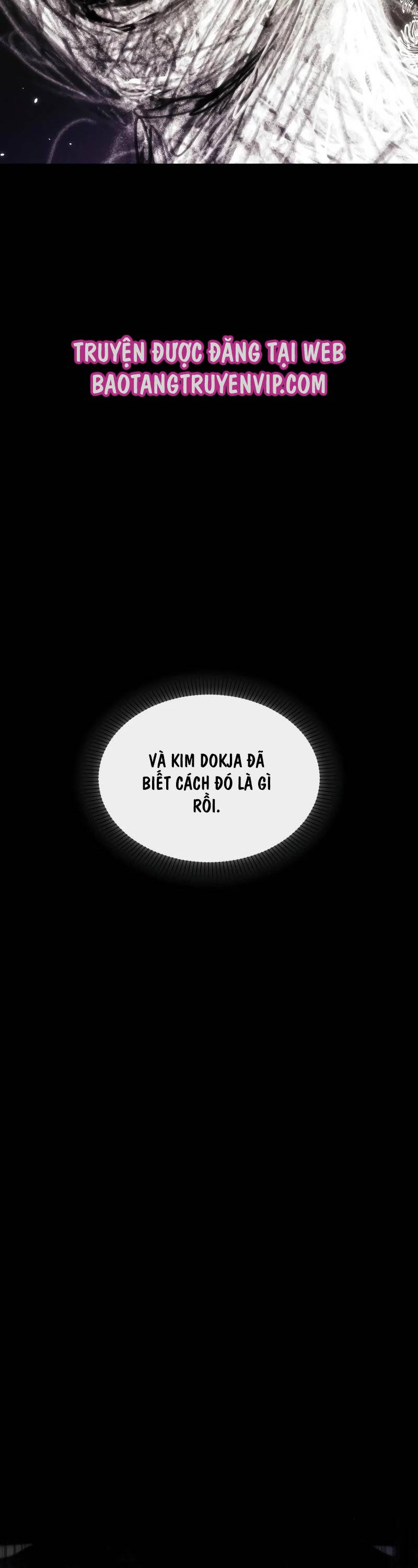 Toàn Trí Độc Giả Chap 214 - Next Chap 215