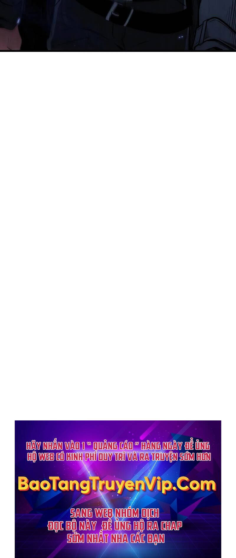 Toàn Trí Độc Giả Chap 214 - Next Chap 215