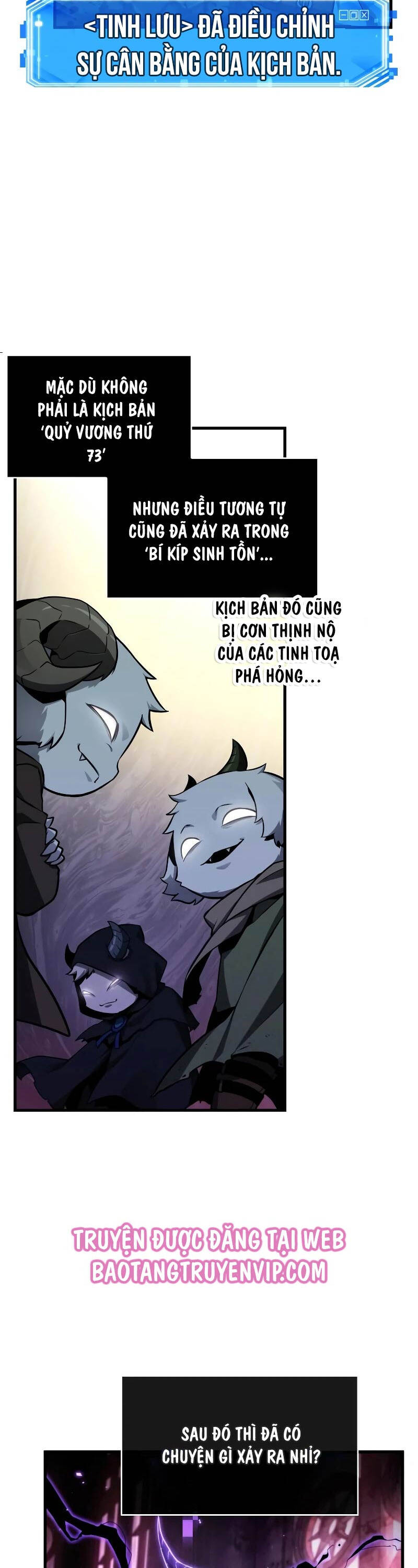 Toàn Trí Độc Giả Chap 214 - Next Chap 215