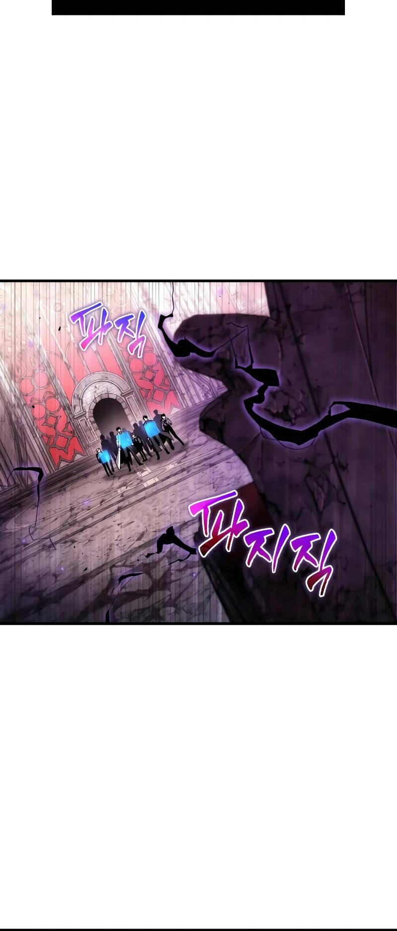 Toàn Trí Độc Giả Chap 214 - Next Chap 215