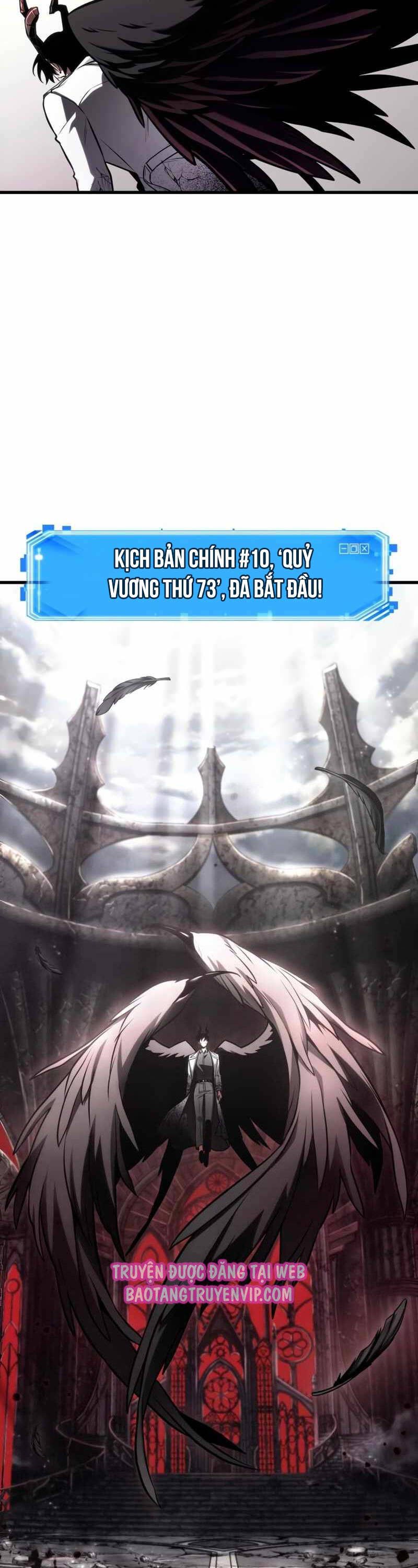 Toàn Trí Độc Giả Chap 217 - Next Chap 218