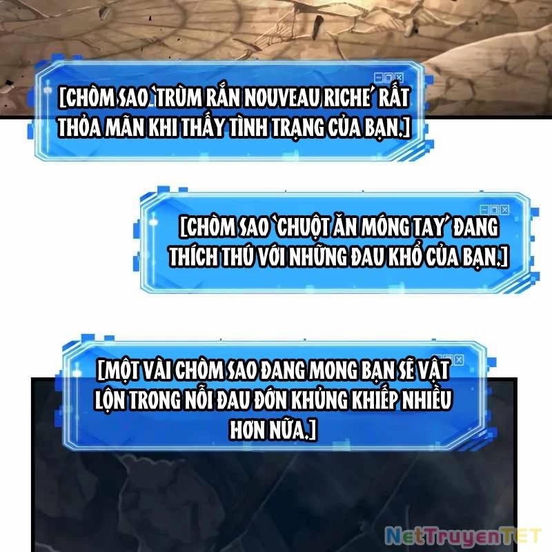 Toàn Trí Độc Giả Chap 247 - Next Chap 248