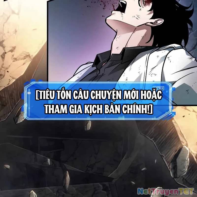 Toàn Trí Độc Giả Chap 247 - Next Chap 248