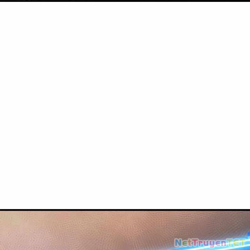 Toàn Trí Độc Giả Chap 247 - Next Chap 248