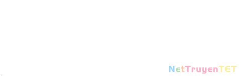 Toàn Trí Độc Giả Chap 247 - Next Chap 248