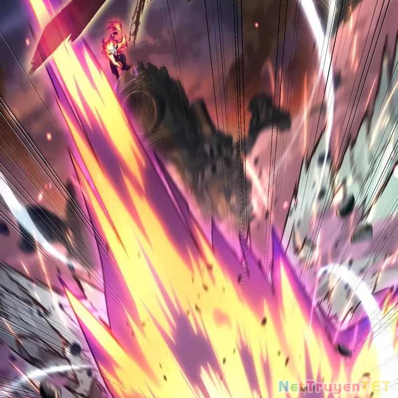 Toàn Trí Độc Giả Chap 247 - Next Chap 248