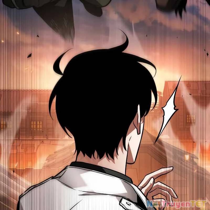 Toàn Trí Độc Giả Chap 247 - Next Chap 248
