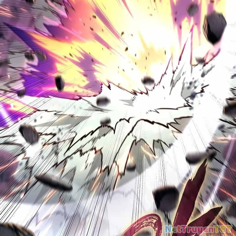 Toàn Trí Độc Giả Chap 247 - Next Chap 248