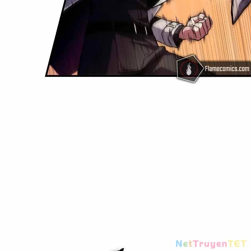 Toàn Trí Độc Giả Chap 247 - Next Chap 248