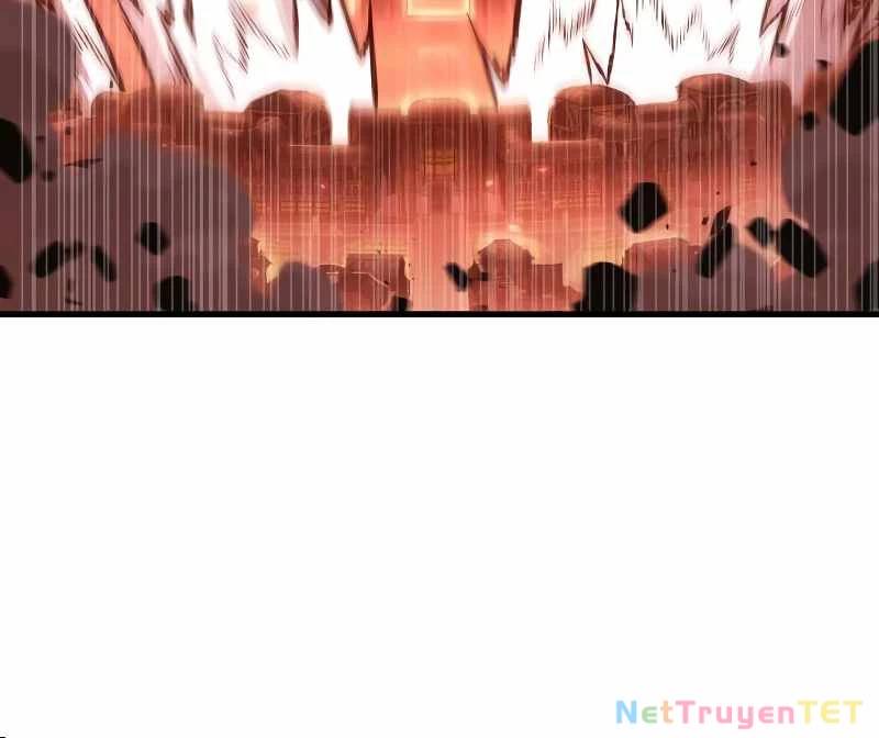 Toàn Trí Độc Giả Chap 247 - Next Chap 248