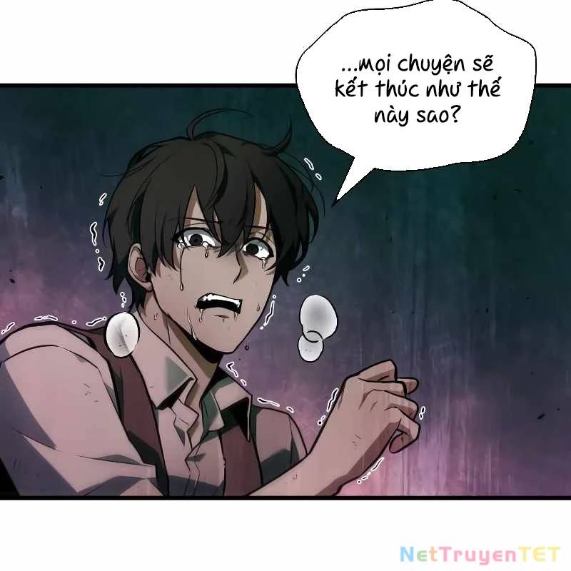 Toàn Trí Độc Giả Chap 247 - Next Chap 248