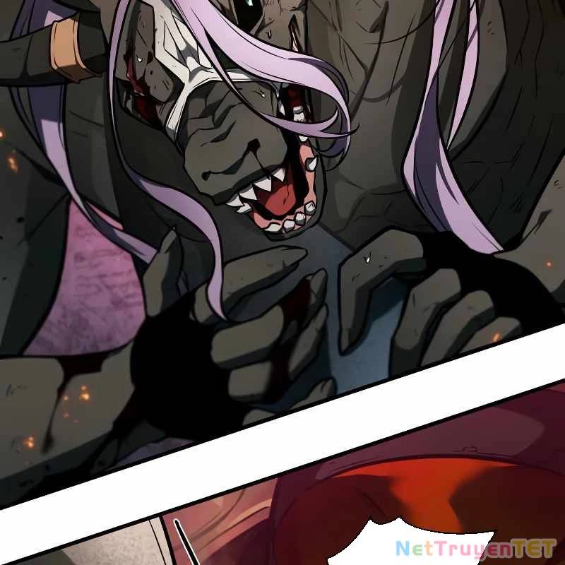 Toàn Trí Độc Giả Chap 247 - Next Chap 248