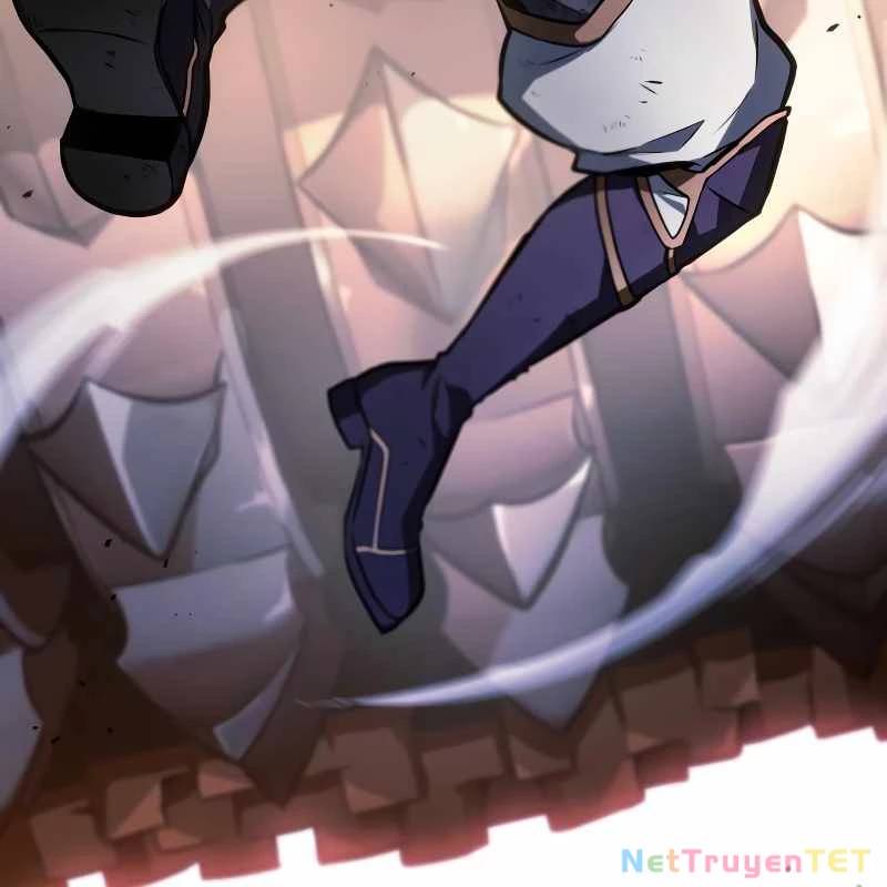 Toàn Trí Độc Giả Chap 247 - Next Chap 248