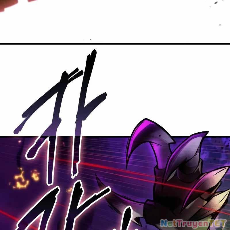 Toàn Trí Độc Giả Chap 247 - Next Chap 248