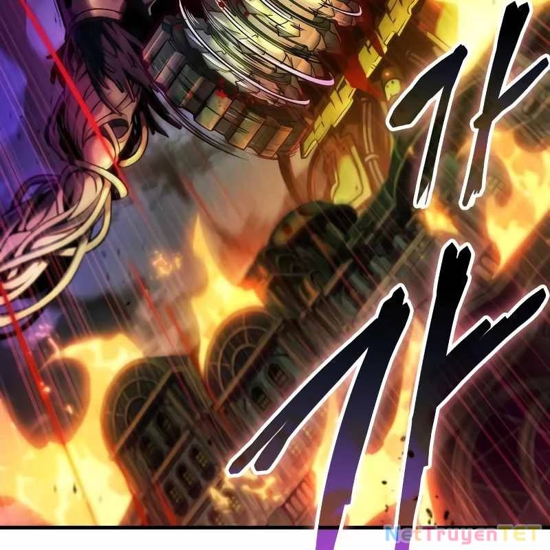 Toàn Trí Độc Giả Chap 247 - Next Chap 248