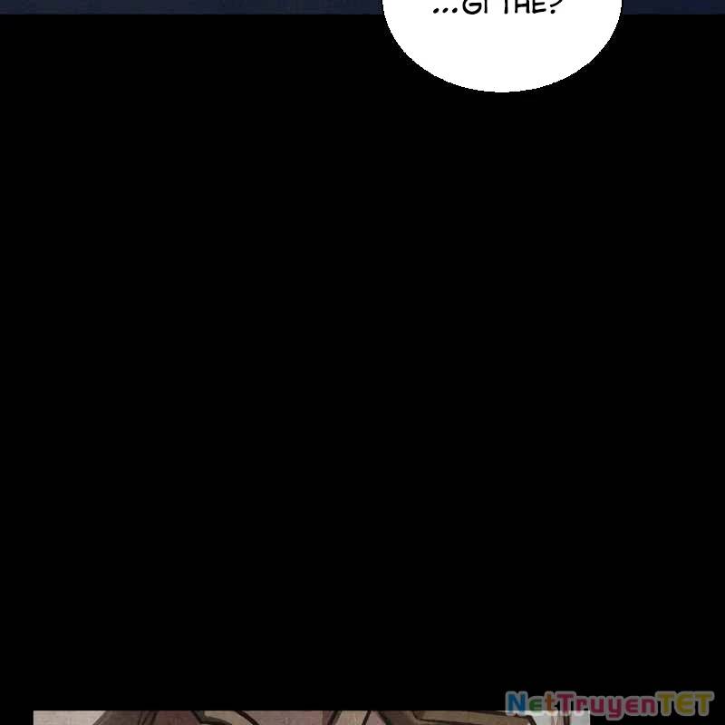 Toàn Trí Độc Giả Chap 247 - Next Chap 248