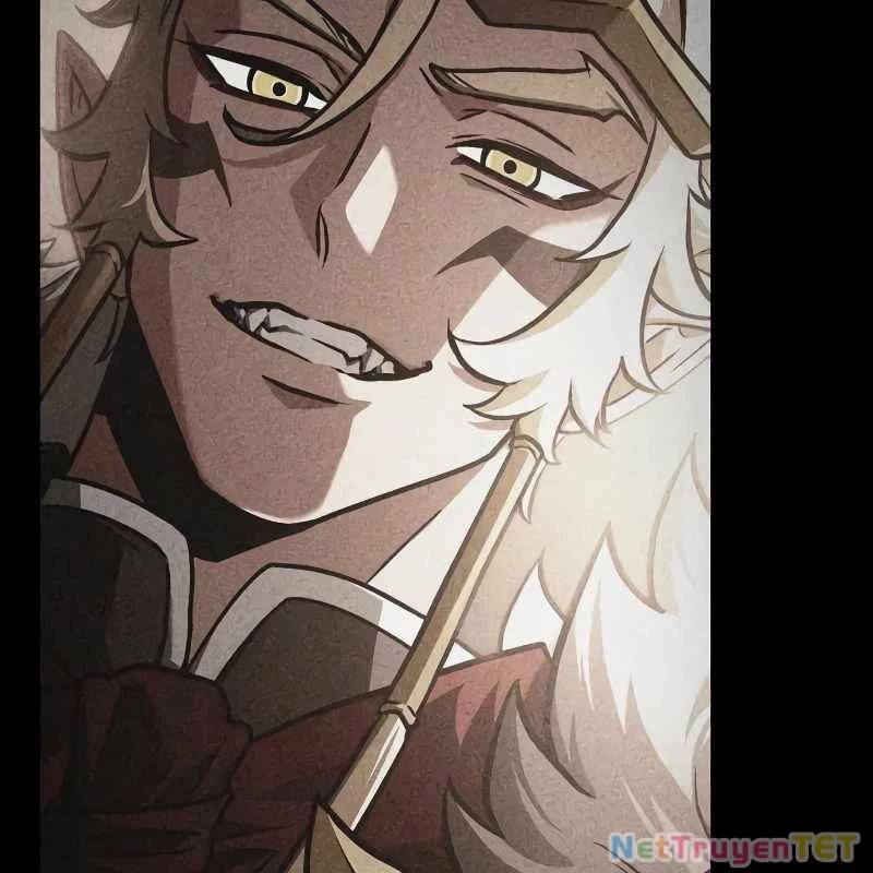 Toàn Trí Độc Giả Chap 247 - Next Chap 248