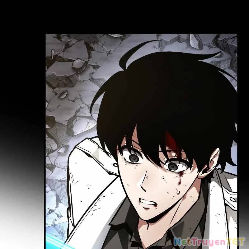 Toàn Trí Độc Giả Chap 247 - Next Chap 248