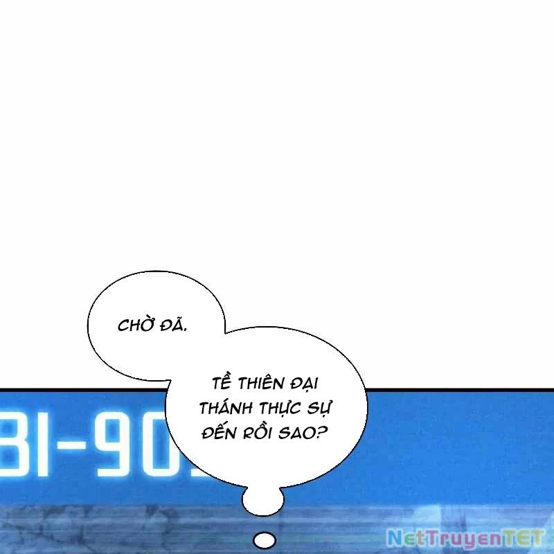 Toàn Trí Độc Giả Chap 247 - Next Chap 248