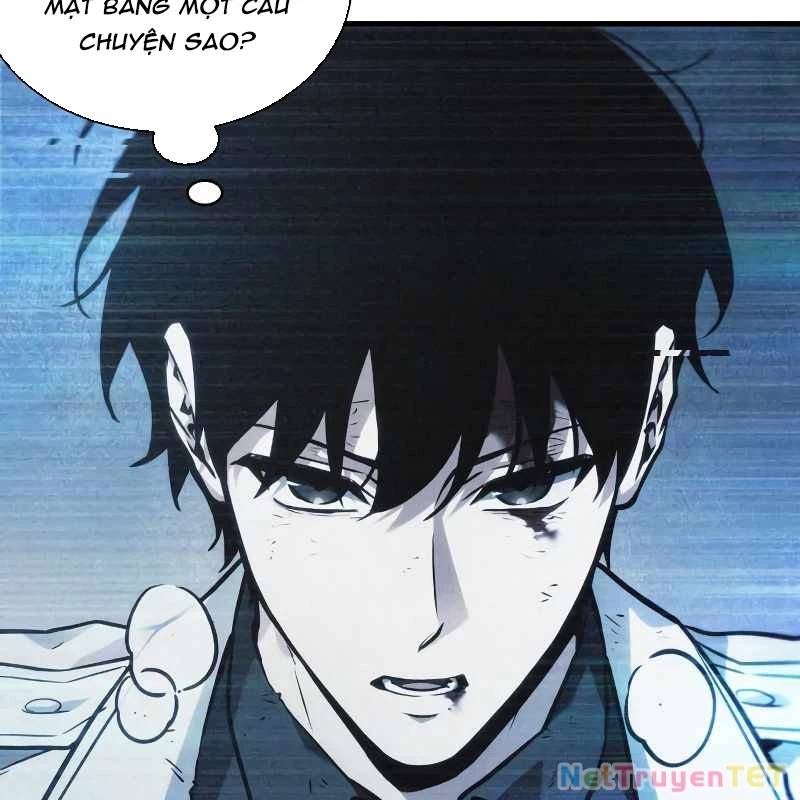 Toàn Trí Độc Giả Chap 247 - Next Chap 248