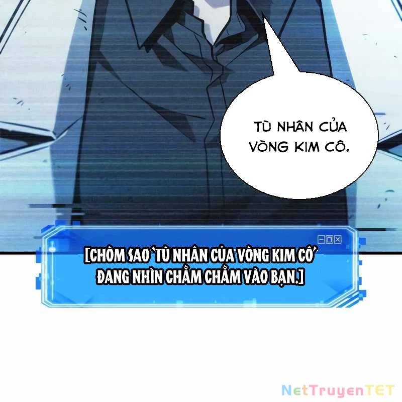 Toàn Trí Độc Giả Chap 247 - Next Chap 248