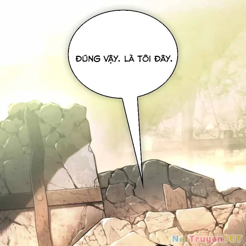 Toàn Trí Độc Giả Chap 247 - Next Chap 248