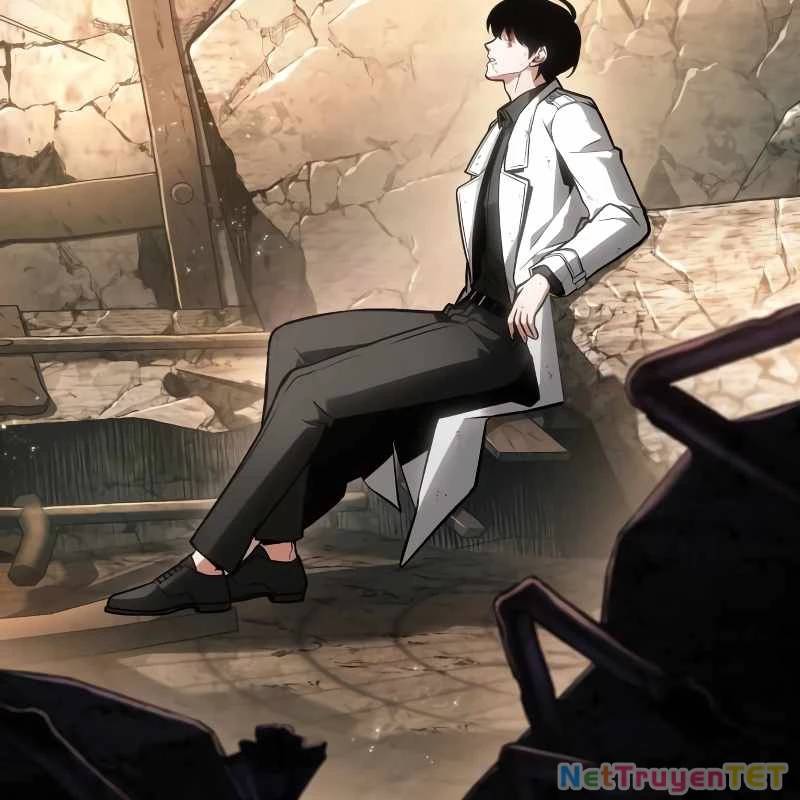 Toàn Trí Độc Giả Chap 247 - Next Chap 248